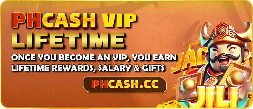 phcash11 app