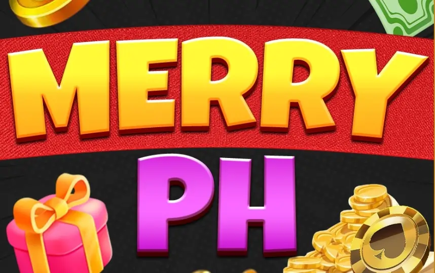 MERRYPH login