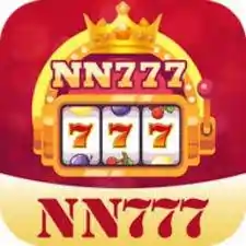 nn777 download