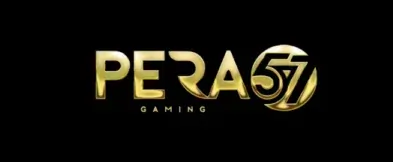 pera57