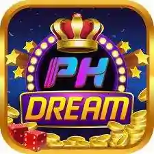 phdream11