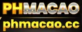 phmacao casino logo