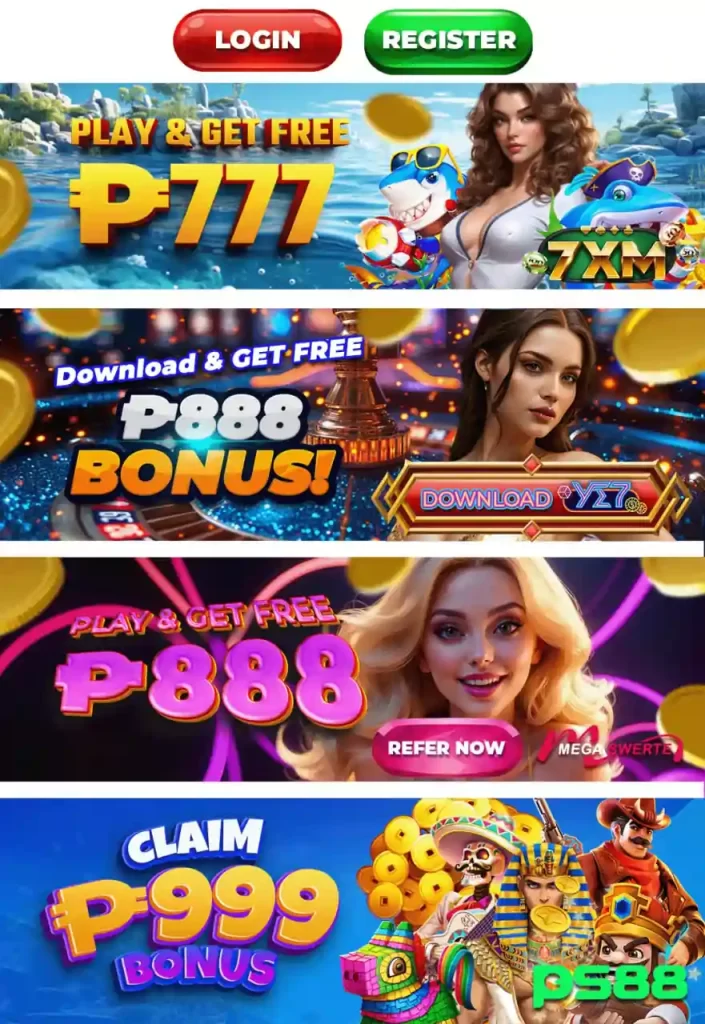 playtime gcash