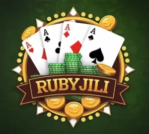 RUBYJILI Register