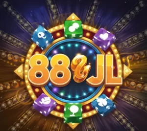 888JL