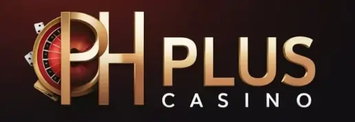 PHPLUS CASINO