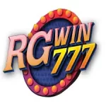 rg777 login