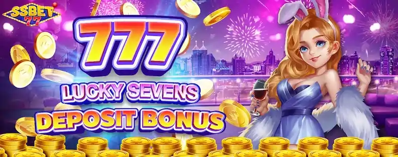 ssbet77 banner