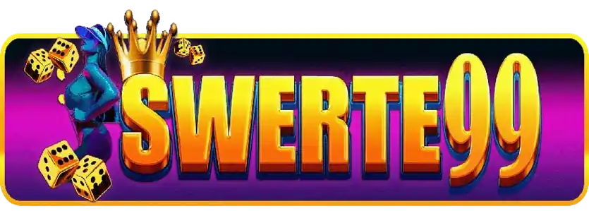 swerte99 logo