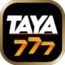 taya777 register