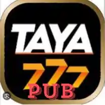 taya777pub