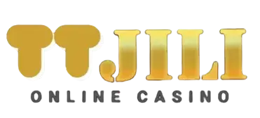 TTJILI CASINO