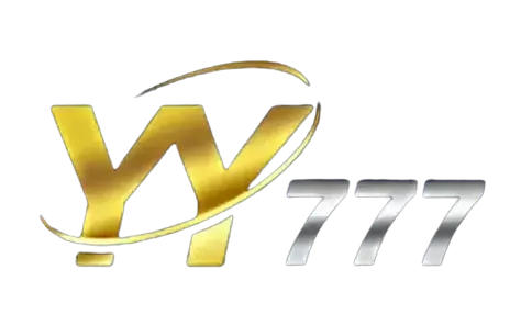 yy777 logo