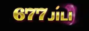 677jili