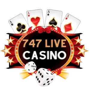 747live logo
