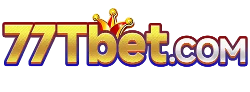 77tbet logo
