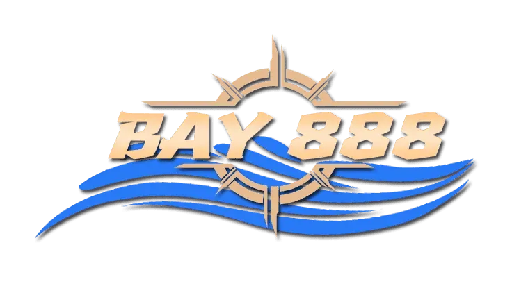 BAY888 Login