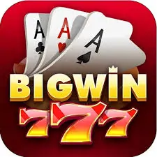 BIGWIN777