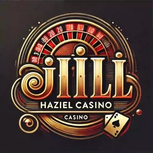 Jili haziel logo