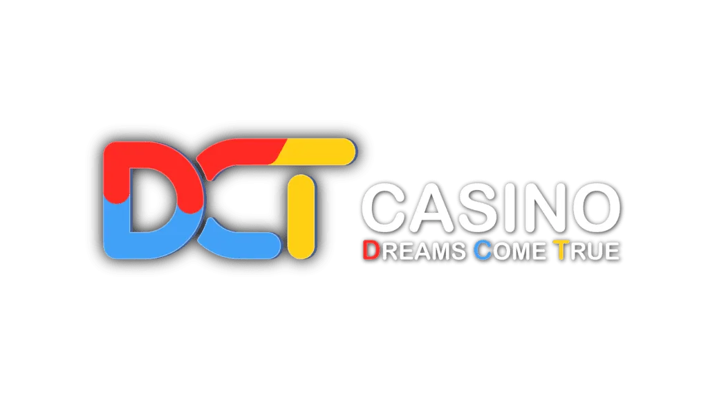 DCT CASINO