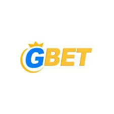 GBET