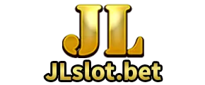 JLSLOT Login