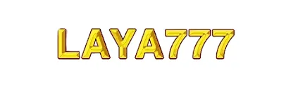 LAYA777