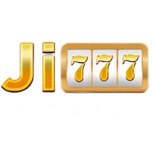 ji777 logo