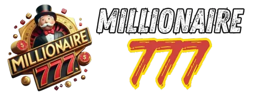 millionaire777 App