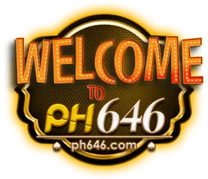 ph646 logo