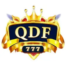 QDF777 Withdrawal