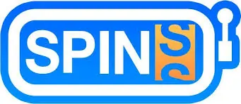 SPINS PH App