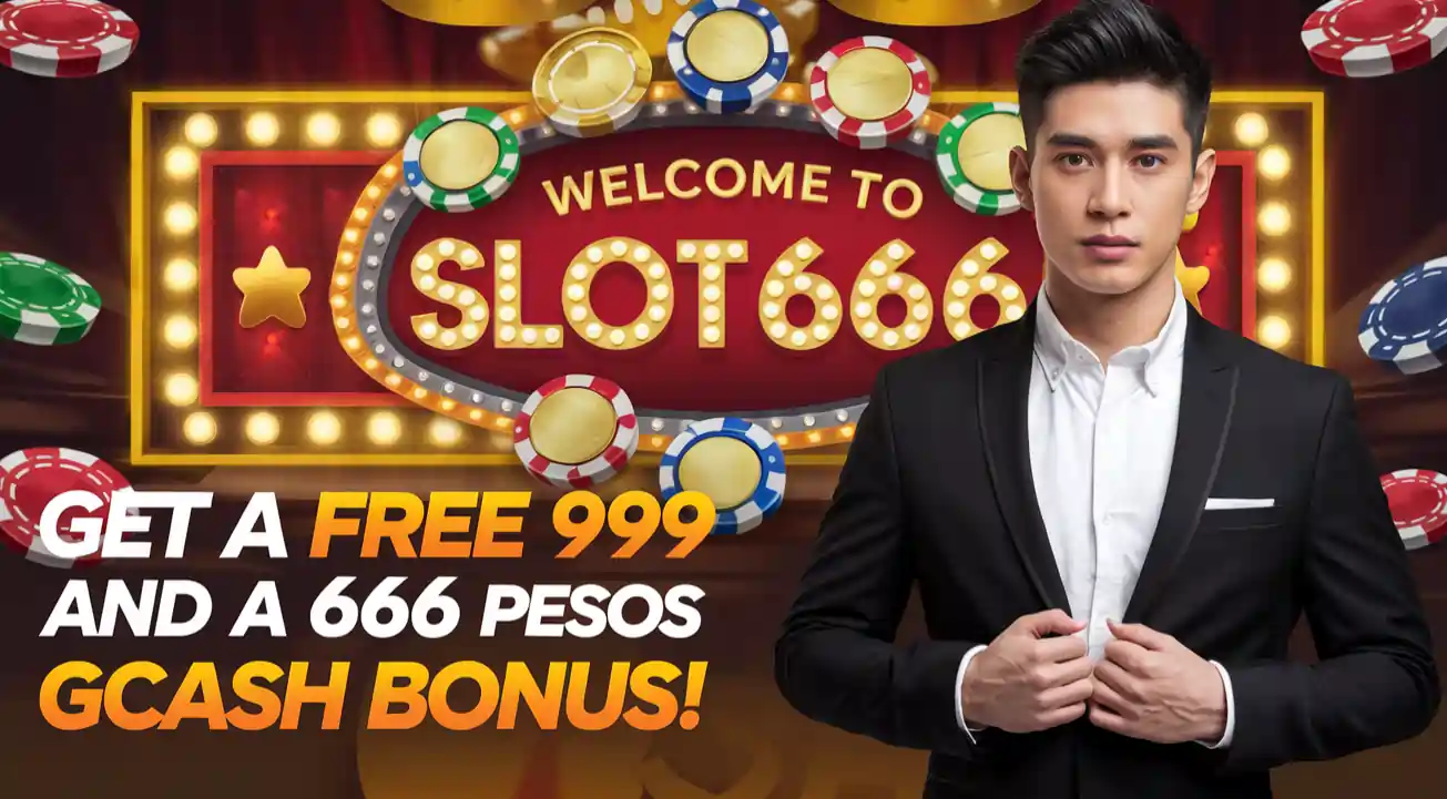 get free 999 and 666 bonus