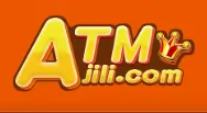 atm jili casino