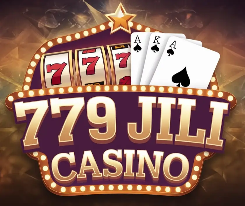 779 jili casino