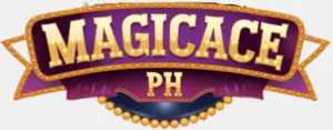 MAGICACE PH