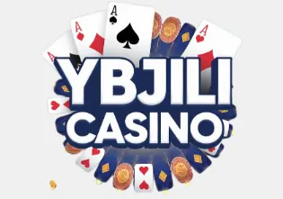 YBJILI