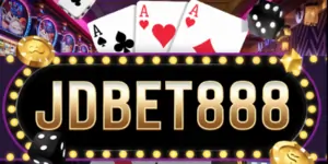 JDBET888