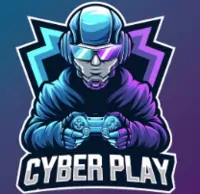 CYBER PLAY