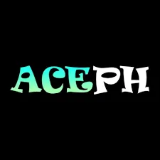 aceph logo