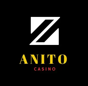 Anito logo