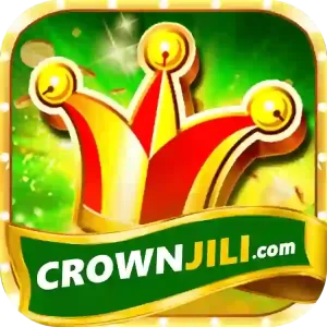 crownjili logo
