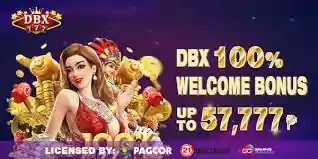 dbx777 banner