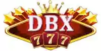 dbx777