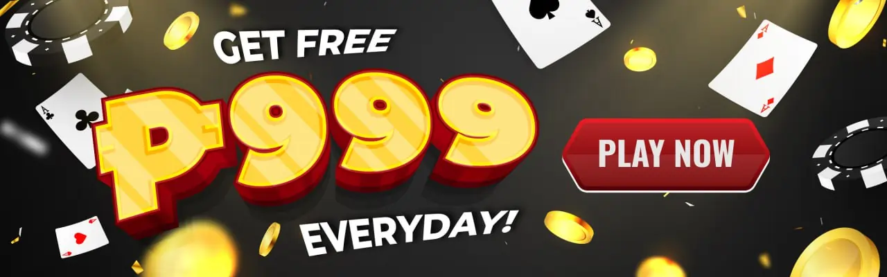 999jl free 999 bonus
