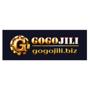 gogojili logo