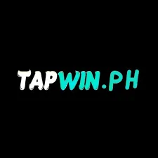 tapwin logo
