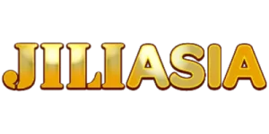 jiliasia logo