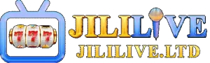 jililive logo