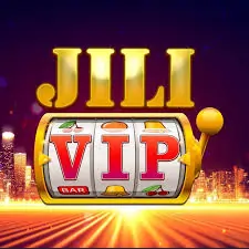 Jilivip logo
